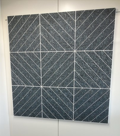 Sound-absorbing-structure-by-resonator_Apply3.JPG